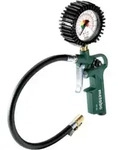 Metabo Reifenf&uuml;llmessger&auml;t RF 60 Karton