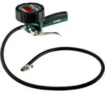 Metabo Reifenf&uuml;llmessger&auml;t RF 80 D Karton
