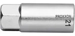 Proxxon 1/2" Z&uuml;ndkerzen-Einsatz, 21 mm