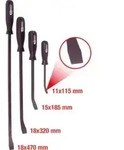 KS Tools Hebeleisen-Satz, 4-teilig