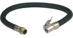 Metabo Anschlussschlauch f&uuml;r RF 100