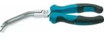 HAZET Gl&uuml;hkerzenstecker-Zange 4760-5
