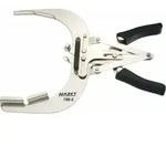 HAZET Kolbenring-Zange 790-1
