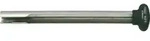 HAZET Z&uuml;ndkerzenstecker-Abzieher 1849-6