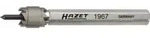 HAZET Schwei&szlig;punkt-Fr&auml;ser 1967