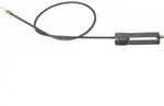 HAZET Lochstempel, Schnittplatte, Zylinderschraube, Gewindestift 1964-070