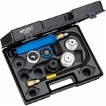 HAZET K&uuml;hler-Adapter 4800/7 Anzahl Werkzeuge: 7