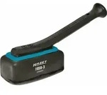 HAZET Klebschlag-Hammer 1959-3 l: 280 mm