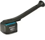HAZET Klebschlag-Hammer 1959-2 l: 260 mm Ersatz- und EinzelteileKarosserie
