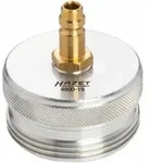 HAZET K&uuml;hler-Adapter 4800-19