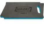 HAZET Kniebrett 195-1
