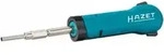 HAZET SYSTEM-KABEL-Entriegeler 4671-3