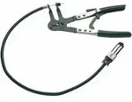 HAZET Schlauchschellen-Zange 798-15B