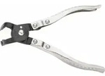 HAZET Clic-Schlauchschellen-Zange 798-2