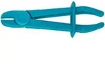 HAZET Abklemm-Zange 4590-1