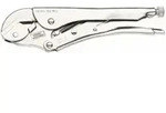 HAZET Grip-Zange 753-10S