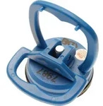 BGS Gummisauger ABS &Oslash; 55 mm