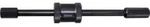 KS Tools Gleithammer, 170mm, IG M10, Variante1