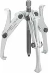 HAZET Universal-Abzieher, 3-armig 1789-22