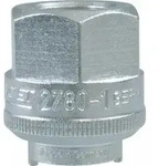 HAZET Sto&szlig;d&auml;mpfer-Zapfenschl&uuml;ssel 2780-1