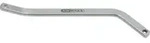 KS Tools L&ouml;seschl&uuml;ssel doppelt abgewinkelt, 300mm