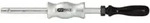 KS Tools Gleithammer, 250mm, IG G3/8"