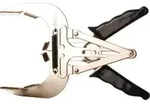 BGS Kolbenring-Zange 80 - 120 mm