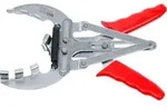 BGS Kolbenring-Zange 40 - 100 mm