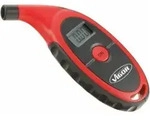 VIGOR Reifendrucktester V1423 128 mm