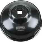KS Tools 3/8" &Ouml;lfilterschl&uuml;ssel, 86-16