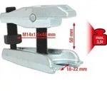 KS Tools Universal-Kugelgelenk-Ausdr&uuml;cker, 18-22mm