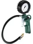 Metabo Reifenf&uuml;llmessger&auml;t RF 60 G Karton