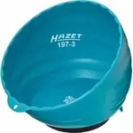 HAZET Magnet-Schale 197-3, 150 mm Durchmesser