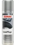 SONAX Gummipfleger 300ml Spray Lagerbesorung