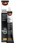 AUTOSOL Kratzerentferner Tube 75 ml