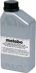 Metabo Hydraulik&ouml;l f&uuml;r Holzspalter 1 Liter (0910011936)