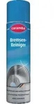 Caramba Bremsenreiniger 400ml