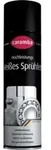 Caramba Hochleistungs-Wei&szlig;es Spr&uuml;hfett 500 ml