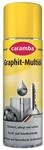Caramba Graphit-Multi&ouml;l 300ml
