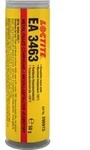 Loctite EA 3463 2K-Epoxid-Knetmasse 50 g