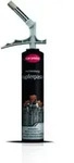 Caramba Hochleistungs-Kupferpaste 200 ml