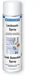 WEICON Lecksuch-Spray 400 ml