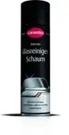 Caramba Intensiv Glasreiniger-Schaum 500 ml