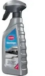 Caramba Glasreiniger 500 ml