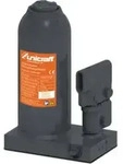 Unicraft hydraulischer Stempelwagenheber HSWH 10 TOP