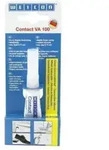Weicon Contact VA 100 Cyanacrylat-Klebstoff 3g