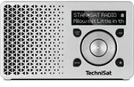 TechniSat Digitalradio DAB+ DIGITRADIO1 si