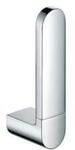 Keuco Ersatzrollenhalter Elegance neu verchromt (11663010000)