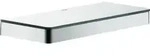 hansgrohe Ablage Axor universal 300mm, chrom