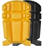 Snickers Workwear Kniepolster KneeGuard One Size 91100604000